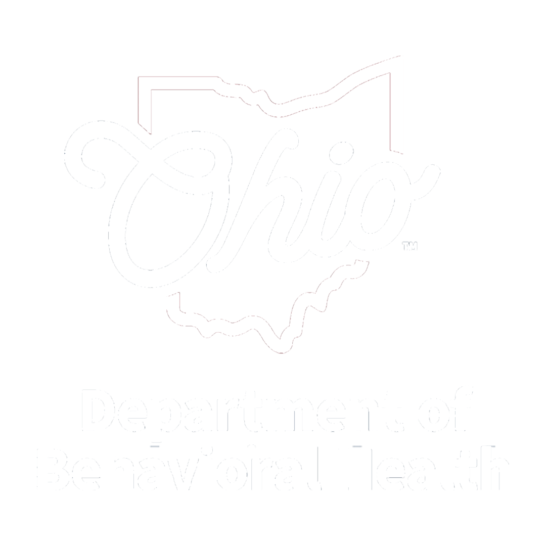 Ohio Department of Behavioral Health